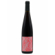 Le Farouche 2021 Pinot Noir - Domaine Goepp