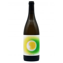 Narcisse 2022 - La Micro Winerie