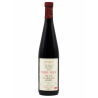 Pinot Noir Rot Murle 2022 - Pierre Frick