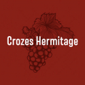 Croze Hermitage