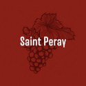 Saint Peray
