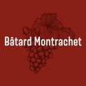 Bâtard Montrachet