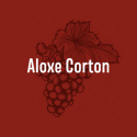Aloxe Corton