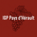 IGP Pays d'Hérault