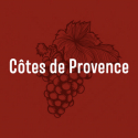 Cotes de Provence