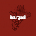 Bourgueil