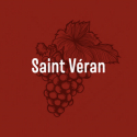 Saint Veran