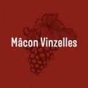 Macon Vinzelles