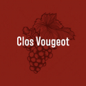 Clos Vougeot