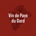 Vin de Pays du Gard