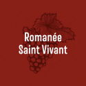 Romanée Saint Vivant