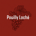Pouilly Loche