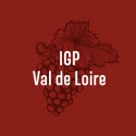 IGP Val de Loire
