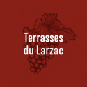 Terrasses du Larzac