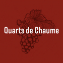 Quarts de Chaume
