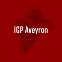IGP Aveyron