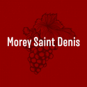 Morey Saint Denis