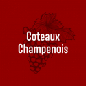 Coteaux Champenois
