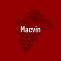 Macvin