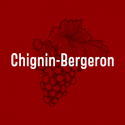 Chignin Bergeron