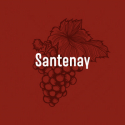 Santenay
