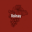 Volnay