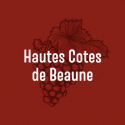Hautes Côtes de Beaune