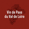 Vin de Pays du Val de Loire