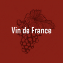 Vin de France