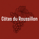 Côtes du Roussillon