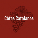 Côtes Catalanes